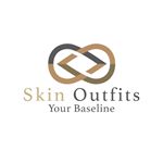 Skin Outfits logo