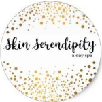 Skin Serendipity logo