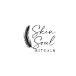 Skin Soul Rituals logo