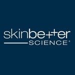 Skinbetter logo