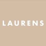 Skincare By Laurens logo