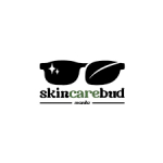 Skincarebud logo