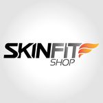 Skinfit Shop logo