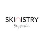 Skinistry logo