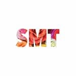 Skinny Me Tea logo