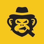 skinsmonkey.com logo