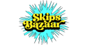 Skip's Bazaar logo