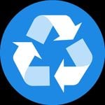 SkipTheDepot logo