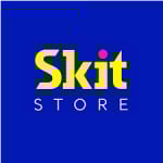 Skit Store logo