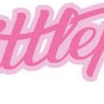 Skittlepop logo
