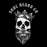 Skol Beard Co logo