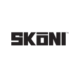 Skoni logo