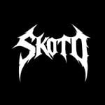 Skoto logo