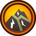 Sky365 Roof Panel logo