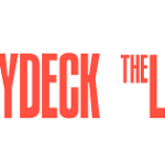 Skydeck Chicago logo