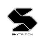 Skytrition logo