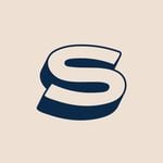 Skyview Los Alamos logo