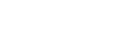 Slabway logo