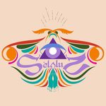 Selaluz Candles logo