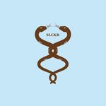 SLCKR US logo
