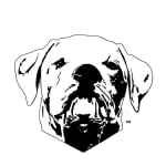 Sledline logo