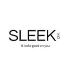 Sleek Chic logo