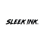 premier ink discount code