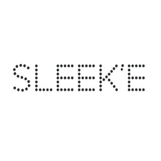 69 Off At Sleeke Hair 12 Coupons Feb 2020
