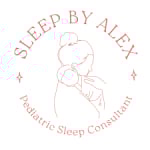 Sleep By Alex logo