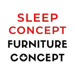 Sleep Concept logo
