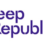 Sleep Republic logo