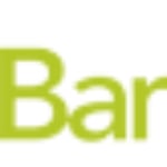 SleepBamboo logo
