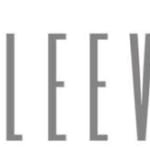 Sleevz logo