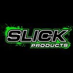 Slick Products logo