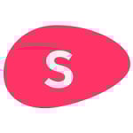 Slidebean logo