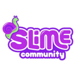 Slime Community logo