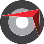 Sling Pilot Academy logo