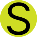 Slinger Padel logo