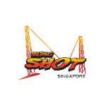 Slingshot SG logo