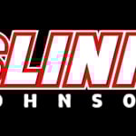 Slink Johnson logo