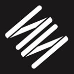 SlinkSki logo
