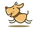 Slip Leashes logo