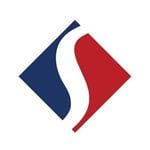 Sloan Express logo