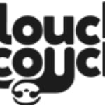Slouch Couch logo