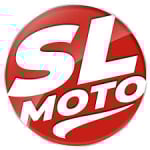 Slow E-Moto logo
