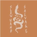 Slow Hands Salvage logo