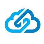 Slumber Cloud logo