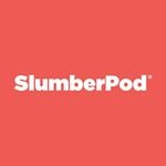 SlumberPod logo