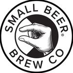 Small Beer logo