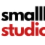 SmallBiz Studio logo